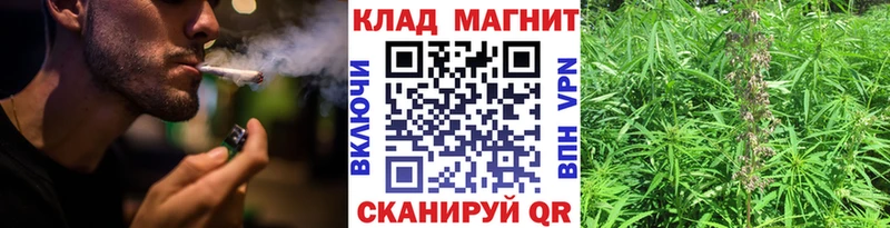 Что такое Морозовск Конопля  мега ссылки  ГАШИШ  ГЕРОИН 