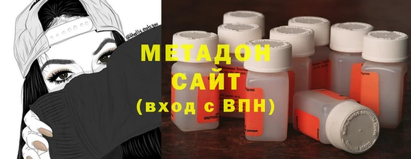 дурь Алексеевка