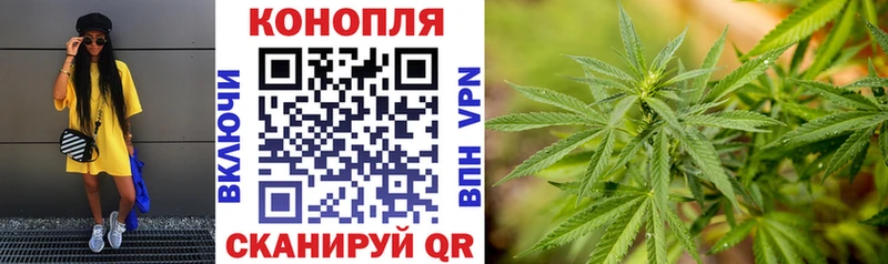 купить наркотики цена  Морозовск  Каннабис MAZAR 